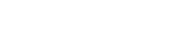 Designplusmore