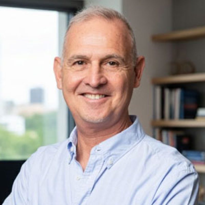 בנצי-מסנברג